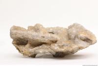 rock calcite mineral 0011